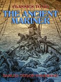 The Ancient Mariner (eBook, ePUB)