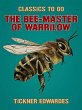 The Bee-Master of Warrilow (eBook, ePUB) - Bild 1