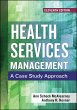 Health Services Management: A Case... - Bild 1