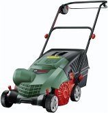 Bosch UniversalVerticut 1100 Elektro-Vertikutierer Bosch UniversalVerticut 1100 Elektro-Vertikutierer