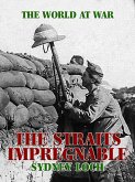 The Straits Impregnable (eBook, ePUB)