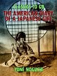 The American Diary of a Japanese Girl... - Bild 1