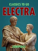 Electra (eBook, ePUB)