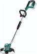 Bosch AdvancedGrassCut 36... - Bild 1