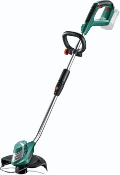 Bosch AdvancedGrassCut 36 Akku-Rasentrimmer