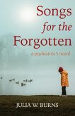 Songs for the Forgotten (eBook, ePUB)