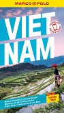 MARCO POLO Reiseführer Vietnam (eBook, PDF)