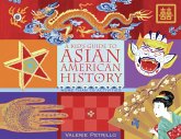Kid's Guide to Asian American History (eBook, ePUB)