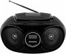 Philips AZ215B/12 - Bild 1