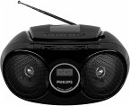 Philips AZ215B/12