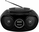 Philips AZ215B/12 Philips AZ215B/12