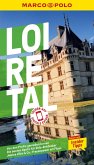 MARCO POLO Reiseführer E-Book Loire-Tal (eBook, PDF)