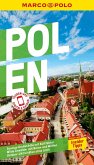 MARCO POLO Reiseführer Polen (eBook, PDF)