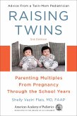 Raising Twins (eBook, ePUB) Raising Twins (eBook, ePUB)