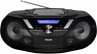 Philips AZB798T/12 - Bild 1