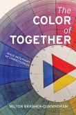 Color of Together (eBook, ePUB)