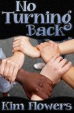 No Turning Back (eBook, ePUB)