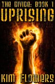 Uprising (eBook, ePUB)