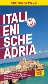 MARCO POLO Reiseführer Italienische Adria (eBook, PDF)