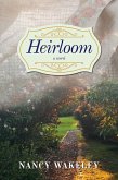 Heirloom (eBook, ePUB)