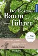 Der Kosmos-Baumführer (eBook, PDF) - Bild 1