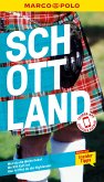 MARCO POLO Reiseführer Schottland (eBook, PDF)