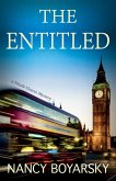 Entitled (eBook, ePUB) Entitled (eBook, ePUB)