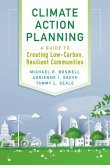 Climate Action Planning (eBook, ePUB)