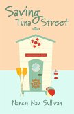 Saving Tuna Street (eBook, ePUB)