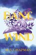 Banewind (eBook, ePUB) - Bild 1
