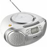 Philips AZ127/12 - Bild 1
