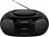 Philips AZB500/12 - Bild 1
