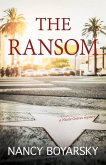 Ransom (eBook, ePUB)