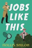 Jobs Like This (Jack & Ollie, #2) (eBook, ePUB)