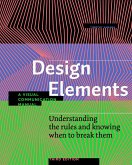 Design Elements, Third Edition (eBook, ePUB)