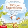 Plock, der Regentropfen (MP3-Download) - Bild 1