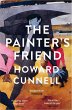 The Painter's Friend (eBook, ePUB) - Bild 1
