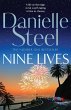 Nine Lives (eBook, ePUB) - Bild 1