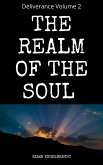 The Realm of the Soul (Deliverance, #2) (eBook, ePUB)