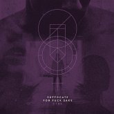 Fyra (Col. Vinyl) Fyra (Col. Vinyl)