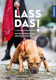 Lass das! (eBook, ePUB)