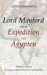 Lord Mayford und die Expedition nach... - Bild 1