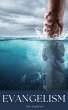 Evangelism (Discipleship) (eBook, ePUB) - Bild 1
