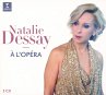 Natalie Dessay A L'Opera - Bild 1