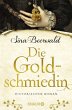 Die Goldschmiedin - Bild 1