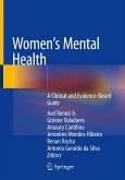 Women's Mental Health