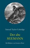 Der alte Seemann Der alte Seemann