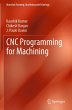 CNC Programming for Machining - Bild 1