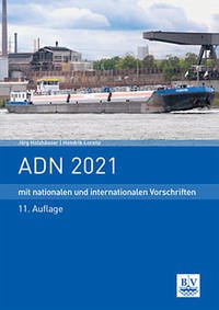 ADN 2021 - Holzhäuser, Jörg