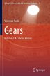 Gears - Bild 1